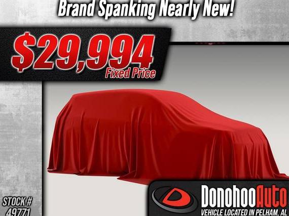 CHEVROLET BLAZER EV 2024 3GNKDCRJ4RS200600 image CHEVROLET BLAZER EV 2024 3GNKDCRJ4RS200600 image